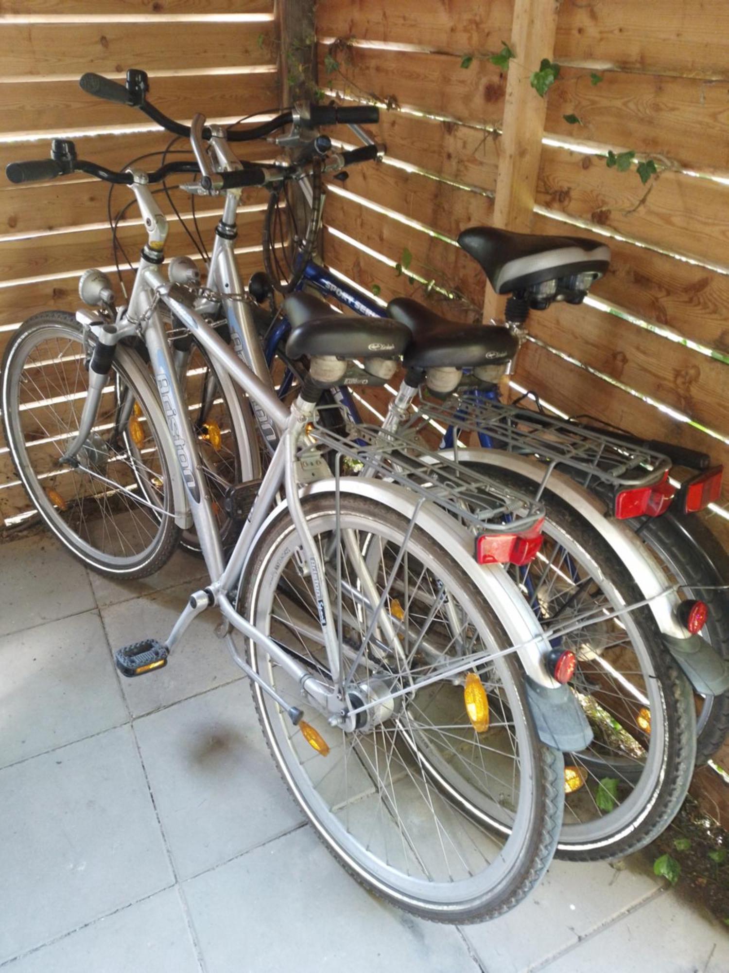 Ferienwohnung Quartier Im Gutshaus Wustermark Exterior foto